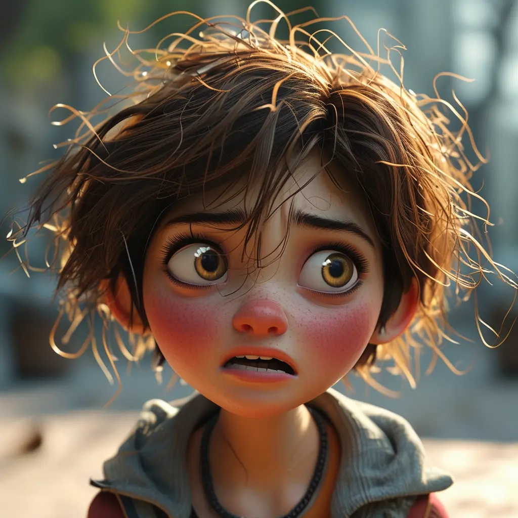 Pao mise en page internet vidéo illustration 3d serveur image IA générative AI freelance paris studio de création magazines 013